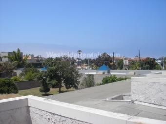 Primary Photo - 305 S Lucia Ave