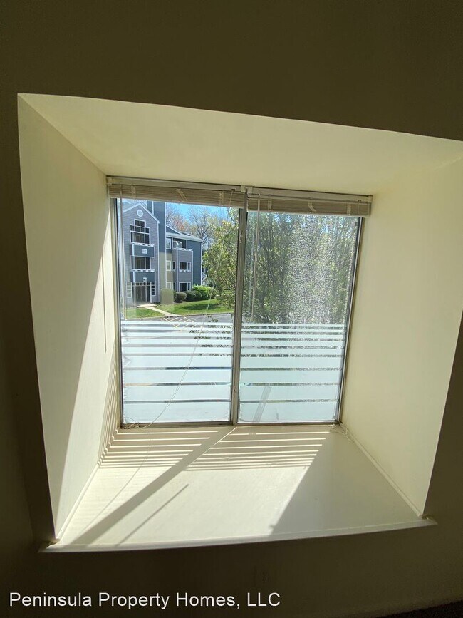 Foto del edificio - 2 br, 2 bath House - 179 Nantucket Place
