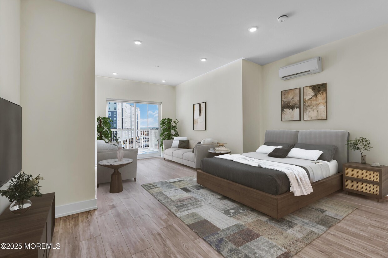 Foto principal - 19 Carr Ave