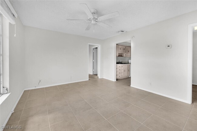Building Photo - 210 Pebble Beach Blvd
