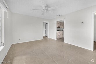 Building Photo - 210 Pebble Beach Blvd