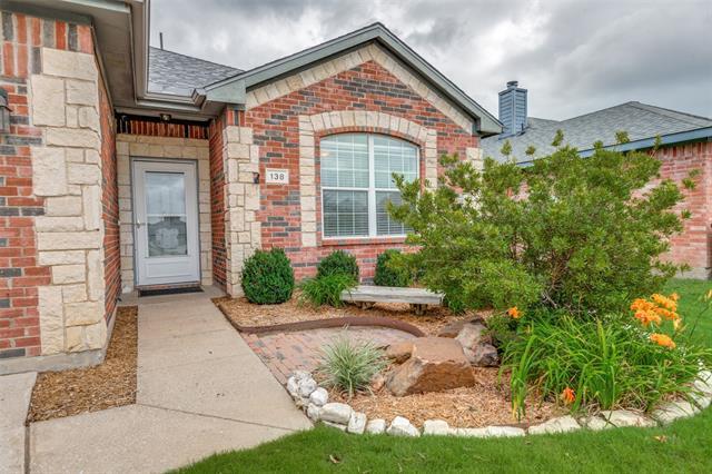 Building Photo - 138 Lipan St