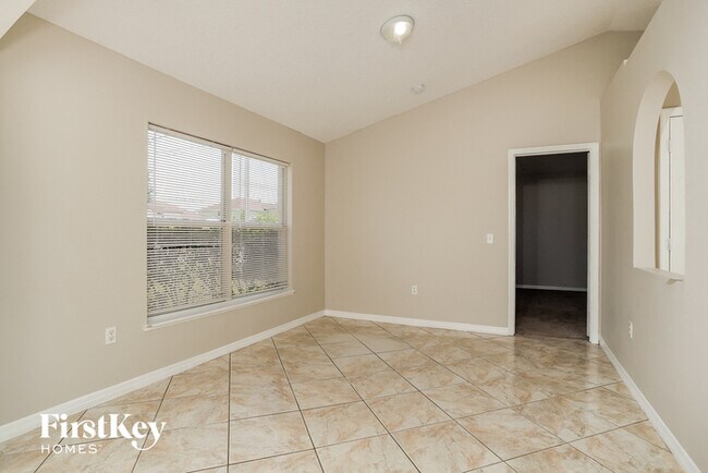 Foto del edificio - 626 Elbridge Dr