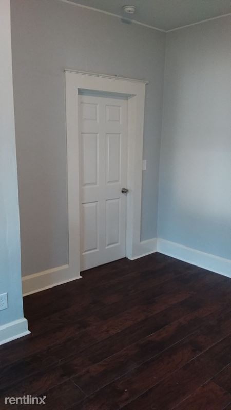 Foto del edificio - 3 br, 2 bath House - 7710 6th Ave N
