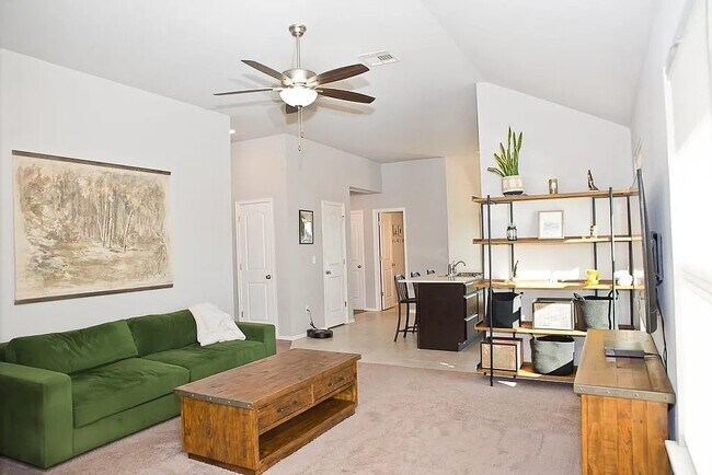Building Photo - 4640 Crystal Clear Ln