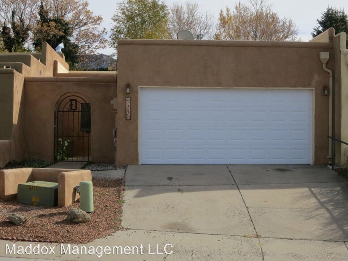 Primary Photo - 2 br, 2 bath House - 12820 Donette Ct NE