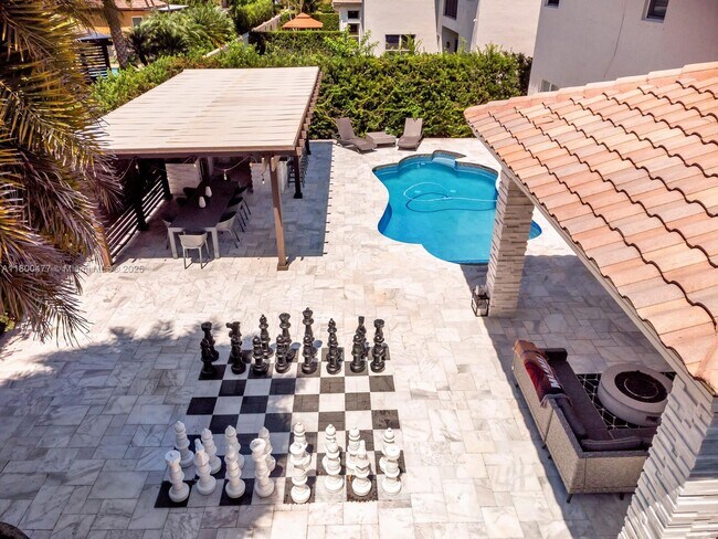 Foto del edificio - 5258 SW 183rd Ave