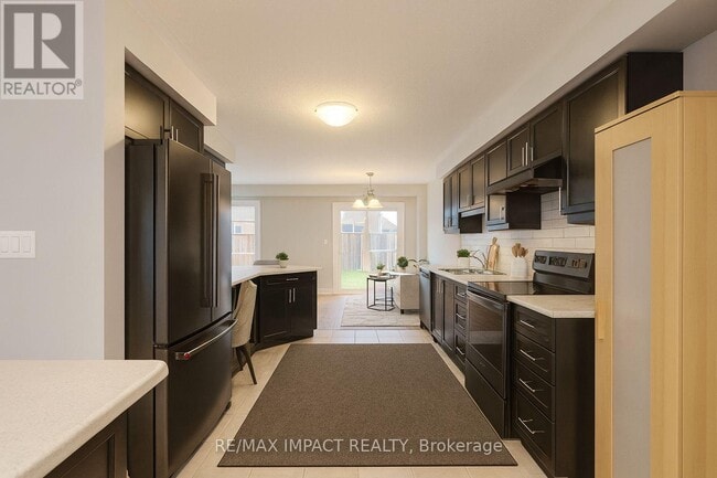 Building Photo - 8 Cittadella Blvd