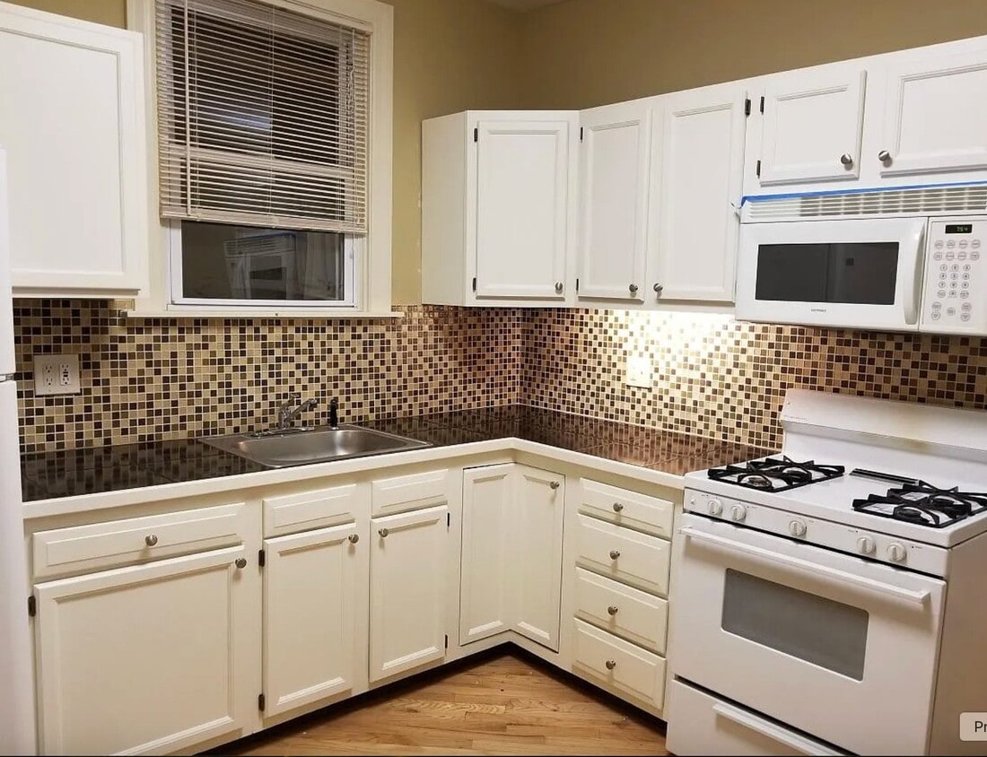 Photo - 2929 N Ridgeway Ave (Chicago, IL)