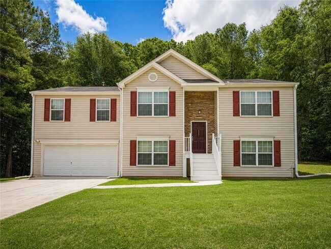 Foto del edificio - 437 Waterbury Way