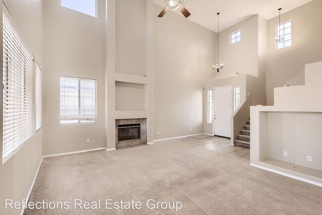 Building Photo - 4 br, 3 bath House - 209 Turkey Creek Way