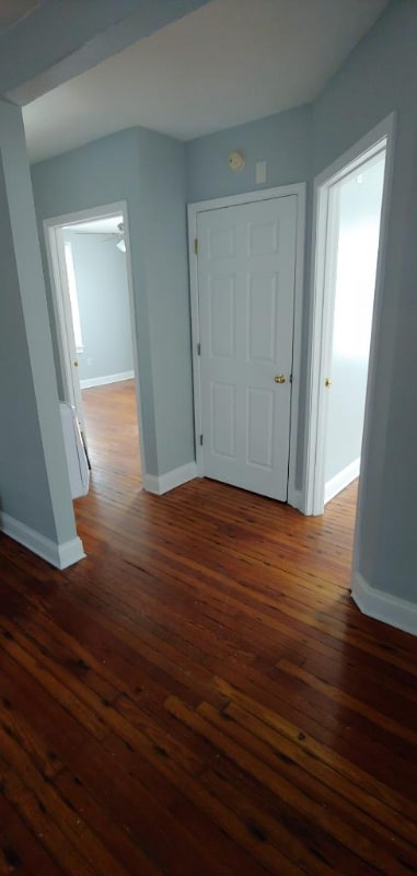 Building Photo - 3119 Touro St