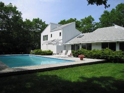 Building Photo - 19 Fetlock Dr