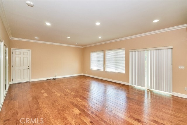 Building Photo - 5300 Emerywood Dr