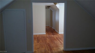 Building Photo - 5785 Andover Blvd