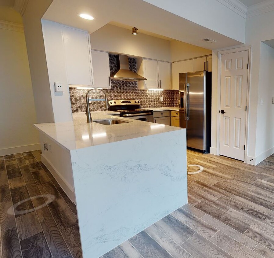 Photo - Kimpton Apartments
