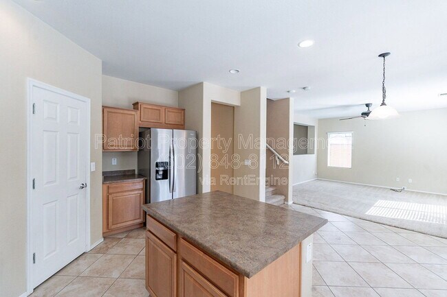 Building Photo - 26043 W Potter Dr