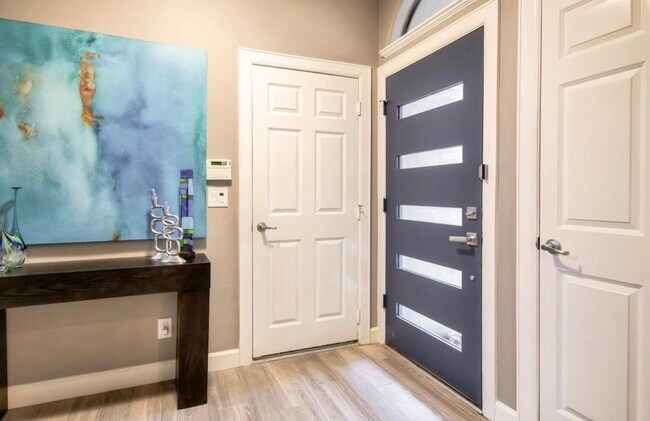 Foto del edificio - 5408 Rose St