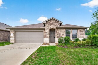 Building Photo - 14739 Blackbrush Mnr