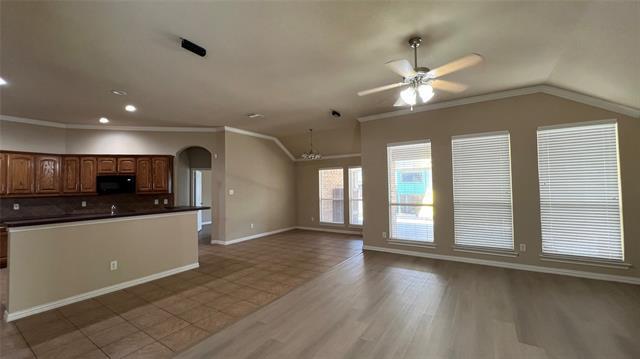 Building Photo - 5823 Sunny Meadow Ln