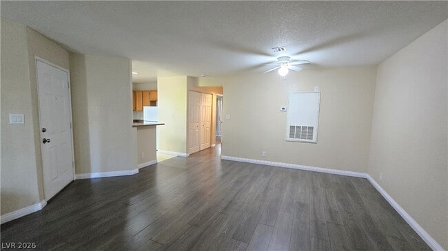 Building Photo - 5002 S Rainbow Blvd