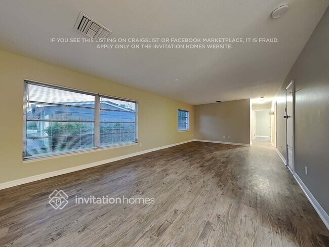 Foto del edificio - 404 Edwin St