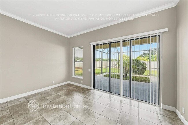Foto del edificio - 6260 Parmeron Ln