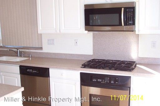 Building Photo - 1334 Hazlett Way