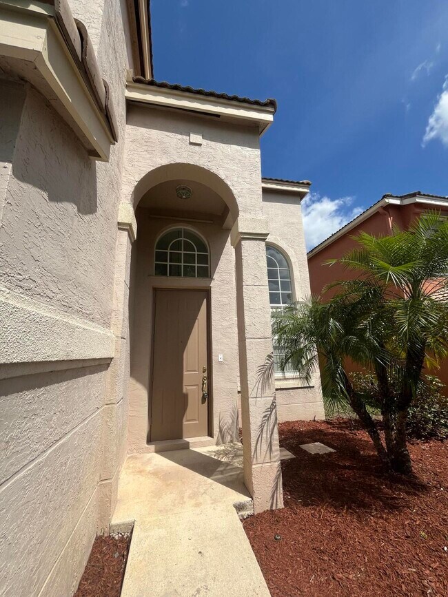 Foto del edificio - 1512 Running Oak Ln