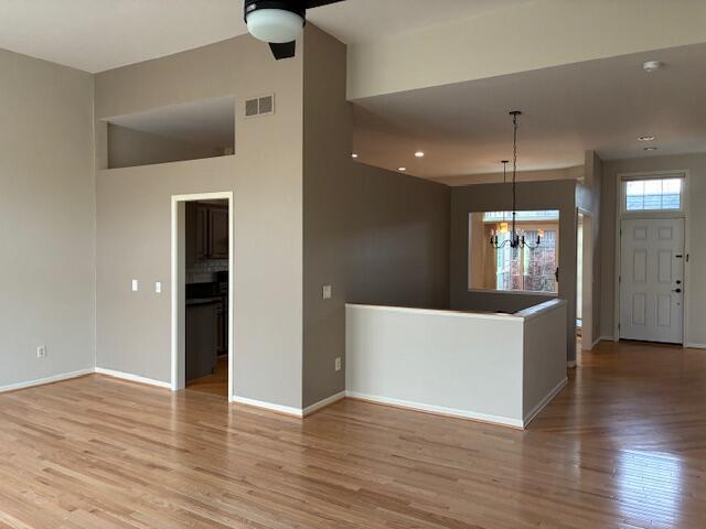 Foto del edificio - 1924 Boulder Dr