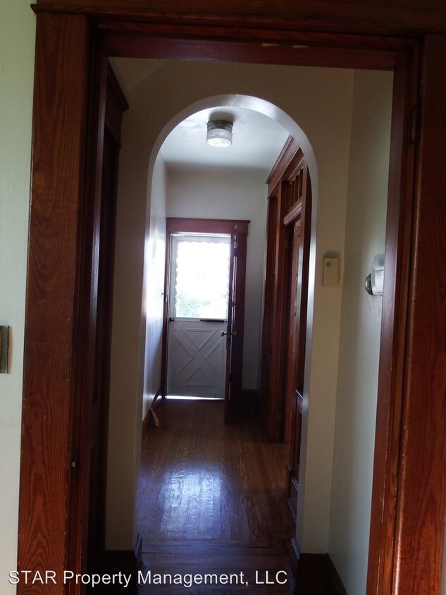 4005 W Overlea Ave, Baltimore, MD 21206 Condo for Rent in Baltimore, MD