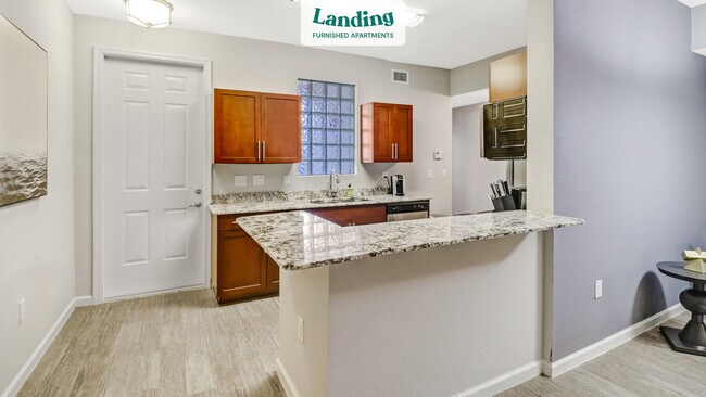 Foto del edificio - 4160 Ambrosia Dr