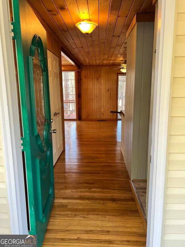 Foto del edificio - 78 Greenock Cove