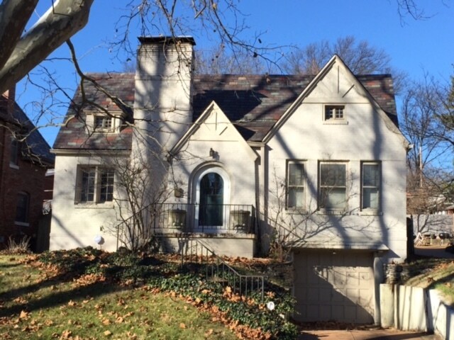 Primary Photo - 571 Stratford Ave
