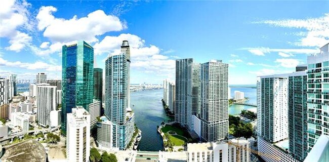 Foto del edificio - 31 SE 5th St
