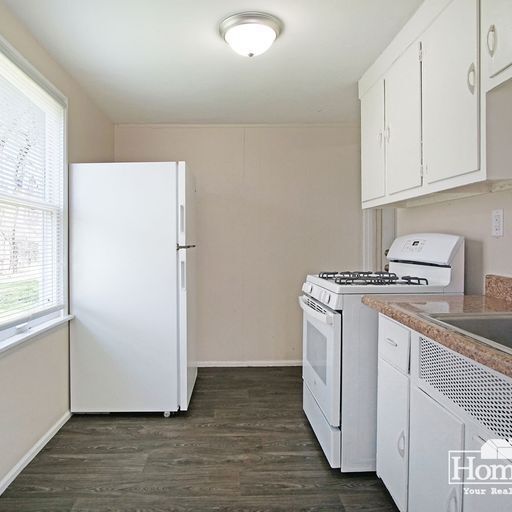 Foto del edificio - Keller Park Two Bedroom Home