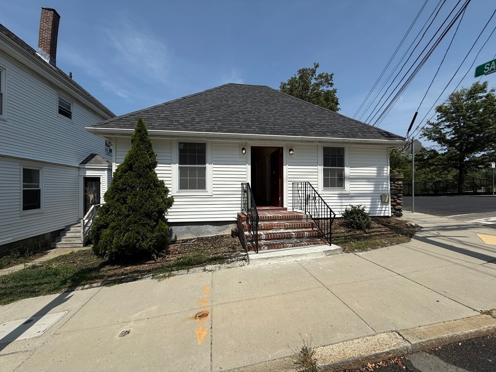 Foto principal - 80 Parker Hill Ave