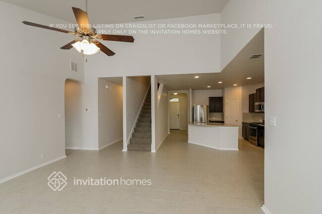 Foto del edificio - 13815 Murphy Haven