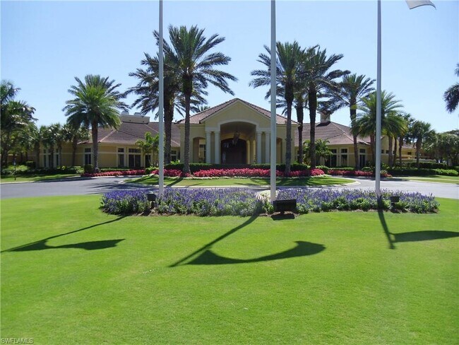 Building Photo - 10129 Colonial Country Club Blvd