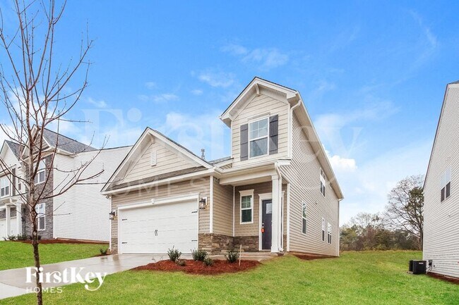 Foto del edificio - 457 Yoshino Cherry Dr