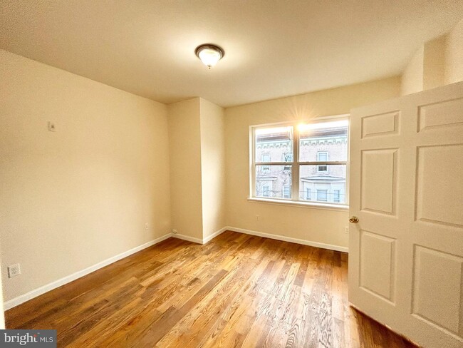 1803 Cecil B. Moore Ave Unit 2B2BA, Philadelphia, PA 19121 - Apartment ...