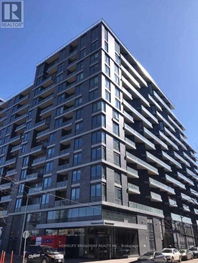Building Photo - 1-SPH31 Edgewater Dr