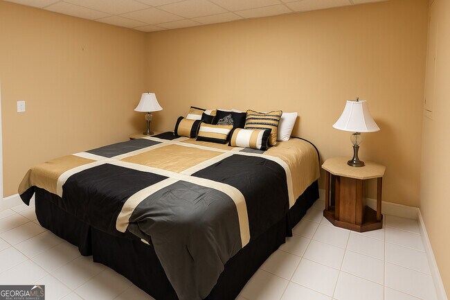 Foto del edificio - 2312 Welton Pl