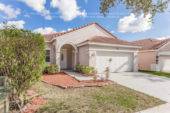 Foto del edificio - 757 Tanglewood Cir