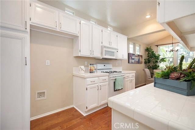 Foto del edificio - 41 Paseo Vespertino