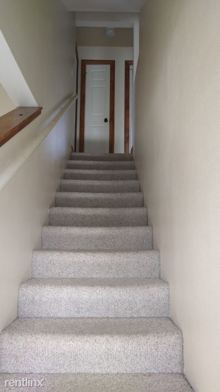 Foto del edificio - 3 br, 1.5 bath Townhome - 184 3 26th st