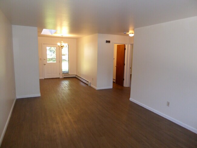 Foto del edificio - 804 Horizon Ave