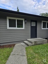 Building Photo - 14505-14505 Woodlawn St SW