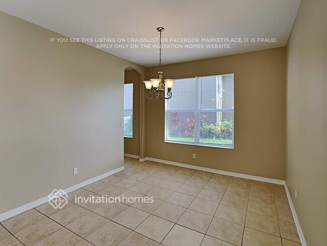 Foto del edificio - 7178 50th Ave Cir E