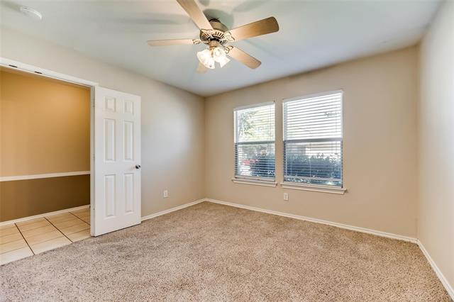 Building Photo - 2701 Sundance Dr